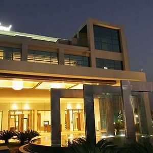 Le Meridien Nagpur
